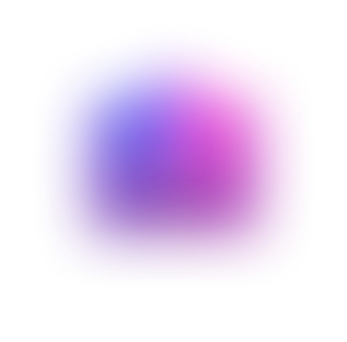 gradients